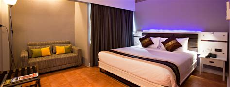 cnn hotel phuket|C & N HOTEL (AU$40): 2023 Prices & Reviews .
